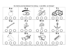 Lernheft-Buchstaben-Anfang-Mitte-Schluss.pdf